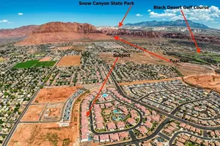 3780 Arcadia Dr, Santa Clara, UT 84765 - Photo 42