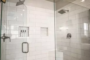 3780 Arcadia Dr, Santa Clara, UT 84765 - Photo 16