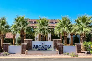 3780 Arcadia Dr, Santa Clara, UT 84765 - Photo 46