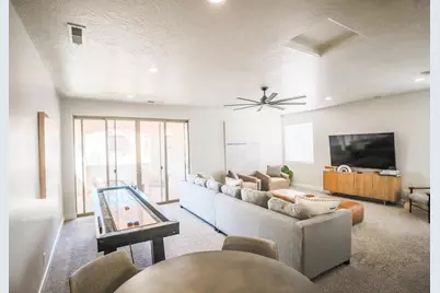 3780 Arcadia Dr #51, Santa Clara, UT 84765 - Photo 20
