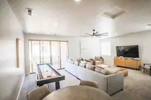 3780 Arcadia Dr, Santa Clara, UT 84765 - Photo 20