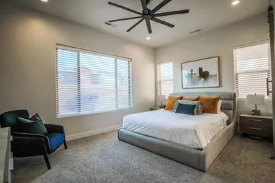 3780 Arcadia Dr #51, Santa Clara, UT 84765 - Photo 12