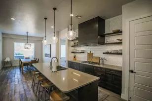 3780 Arcadia Dr, Santa Clara, UT 84765 - Photo 8