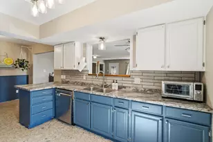 356 N 300 W, Saint George, UT 84770 - Photo 8