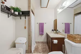 356 N 300 W, Saint George, UT 84770 - Photo 22