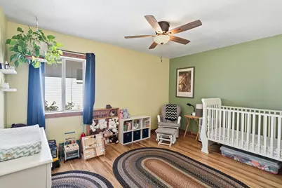 356 N 300 W, Saint George, UT 84770 - Photo 20