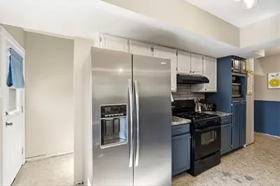 356 N 300 W, Saint George, UT 84770 - Photo 10