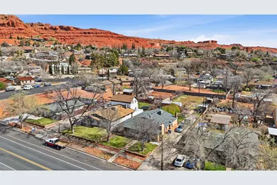 356 N 300 W, Saint George, UT 84770 - Photo 38