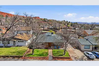 356 N 300 W, Saint George, UT 84770 - Photo 34