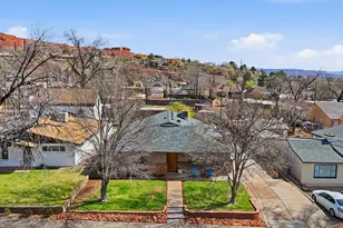 356 N 300 W, Saint George, UT 84770 - Photo 34