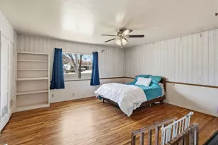 356 N 300 W, Saint George, UT 84770 - Photo 18