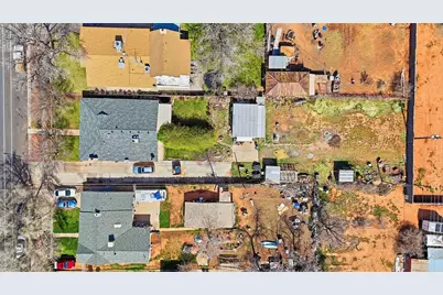 356 N 300 W, Saint George, UT 84770 - Photo 36