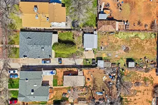 356 N 300 W, Saint George, UT 84770 - Photo 36