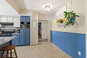 356 N 300 W, Saint George, UT 84770 - Photo 12