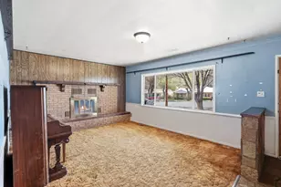 356 N 300 W, Saint George, UT 84770 - Photo 14