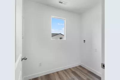 1798 S Queens Garden Dr #4284, Washington, UT 84780 - Photo 20