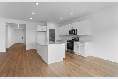 1798 S Queens Garden Dr #4284, Washington, UT 84780 - Photo 16