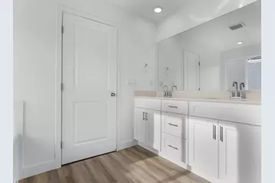 1798 S Queens Garden Dr #4284, Washington, UT 84780 - Photo 26