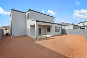 1798 S Queens Garden Dr, Washington, UT 84780 - Photo 38