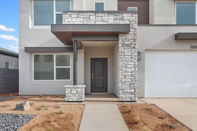 1798 S Queens Garden Dr #4284, Washington, UT 84780 - Photo 1