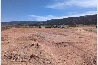 484 S 2200 W, Parowan, UT 84761 - Photo 18