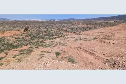 484 S 2200 W, Parowan, UT 84761 - Photo 6