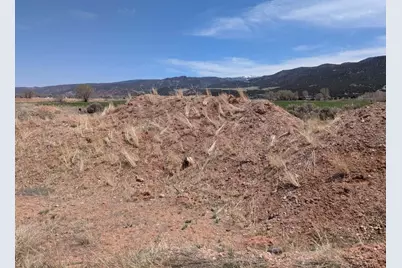 484 S 2200 W, Parowan, UT 84761 - Photo 14