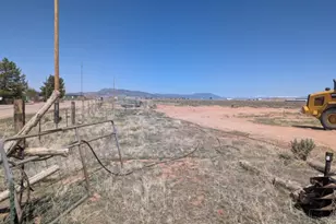 484 S 2200 W, Parowan, UT 84761 - Photo 1