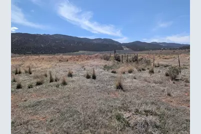 484 S 2200 W, Parowan, UT 84761 - Photo 16