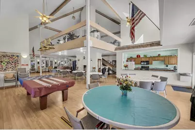 31 Redbluff Dr, Hurricane, UT 84737 - Photo 24