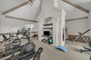 31 Redbluff Dr, Hurricane, UT 84737 - Photo 28