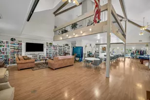 31 Redbluff Dr, Hurricane, UT 84737 - Photo 20