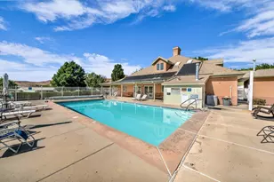 31 Redbluff Dr, Hurricane, UT 84737 - Photo 16