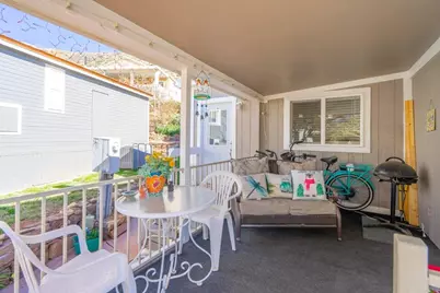 31 Redbluff Dr, Hurricane, UT 84737 - Photo 4