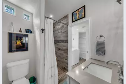 31 Redbluff Dr, Hurricane, UT 84737 - Photo 12