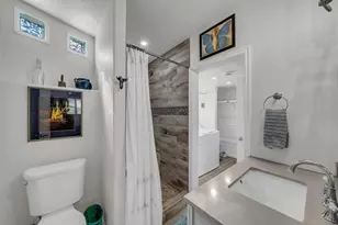 31 Redbluff Dr, Hurricane, UT 84737 - Photo 12