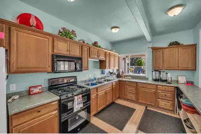 31 Redbluff Dr, Hurricane, UT 84737 - Photo 26