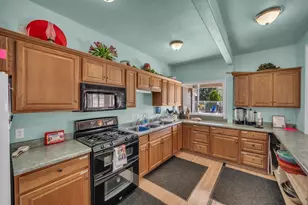 31 Redbluff Dr, Hurricane, UT 84737 - Photo 26