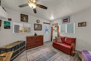 31 Redbluff Dr, Hurricane, UT 84737 - Photo 10