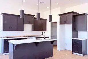 691 Goose Crk Dr, Washington, UT 84780 - Photo 6