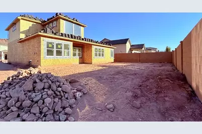691 Goose Creek Dr, Washington, UT 84780 - Photo 6