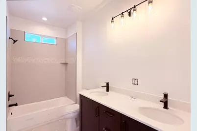 691 Goose Creek Dr, Washington, UT 84780 - Photo 10