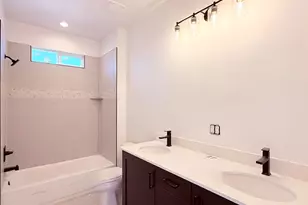 691 Goose Crk Dr, Washington, UT 84780 - Photo 10