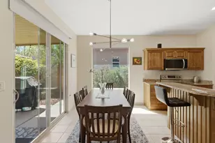 145 Crystal Lakes Dr, Saint George, UT 84770 - Photo 8