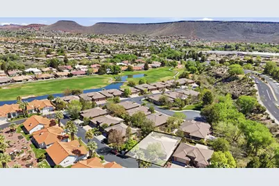 145 Crystal Lakes Dr #119, Saint George, UT 84770 - Photo 4