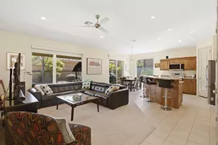 145 Crystal Lakes Dr, Saint George, UT 84770 - Photo 6