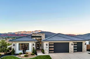 2866 W Varano Way, Saint George, UT 84770 - Photo 40