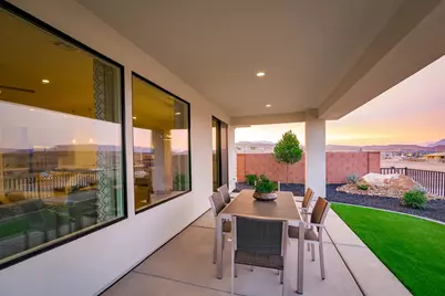 2866 W Varano Way, Saint George, UT 84770 - Photo 38