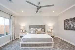 2866 W Varano Way, Saint George, UT 84770 - Photo 18