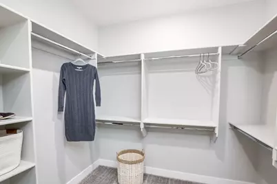 2866 W Varano Way, Saint George, UT 84770 - Photo 24